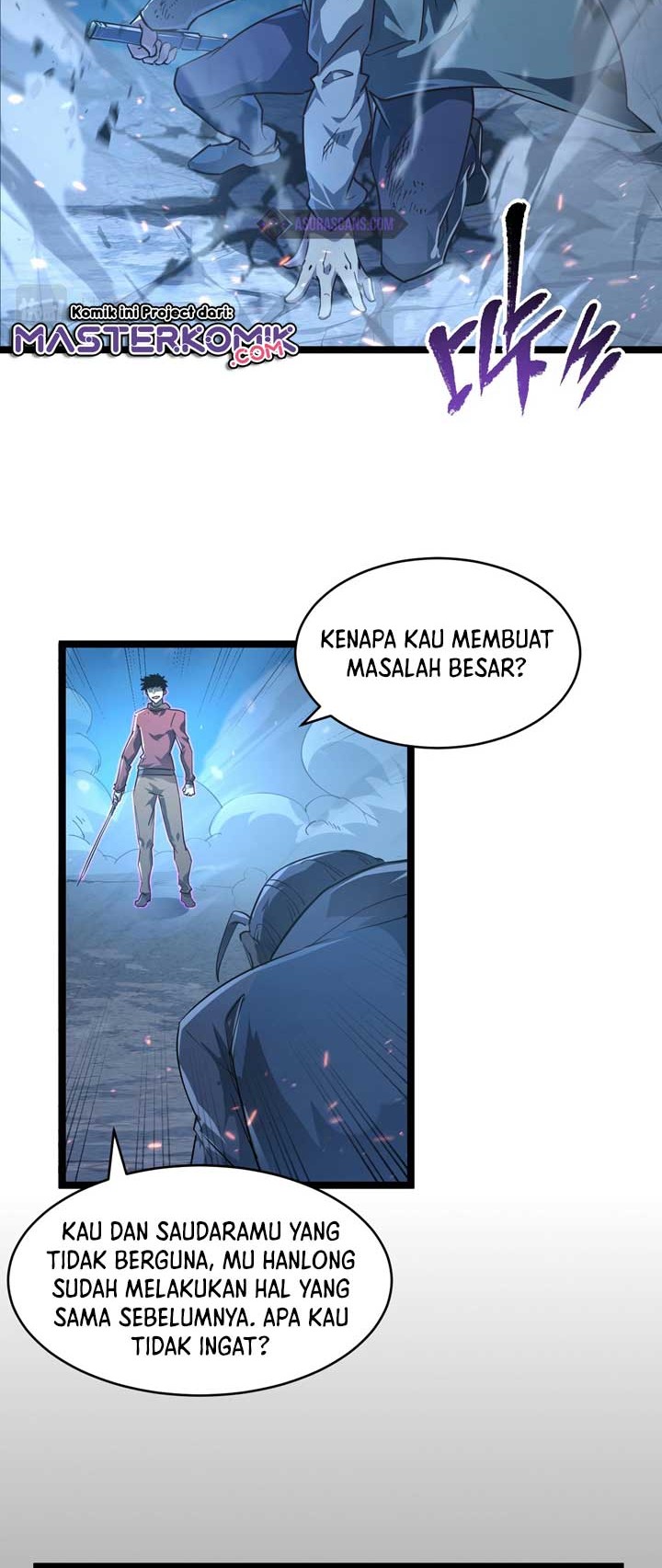 Halaman 4
