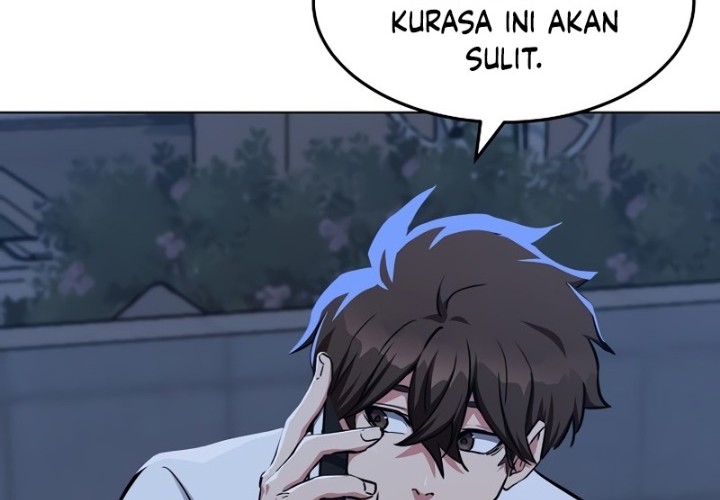 Halaman 248