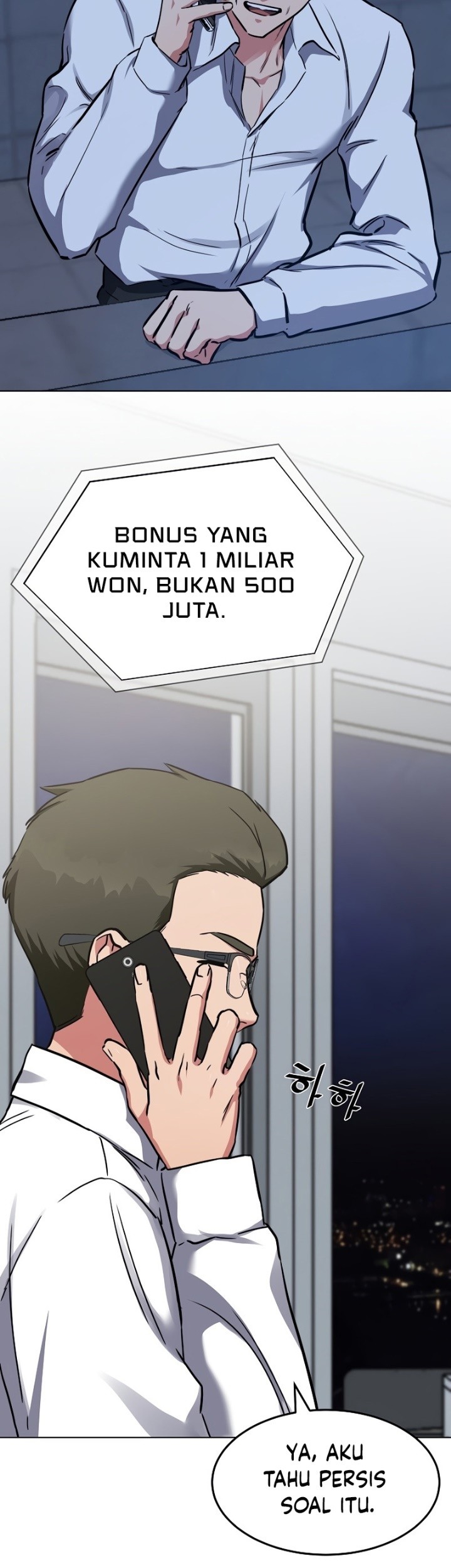 Halaman 249