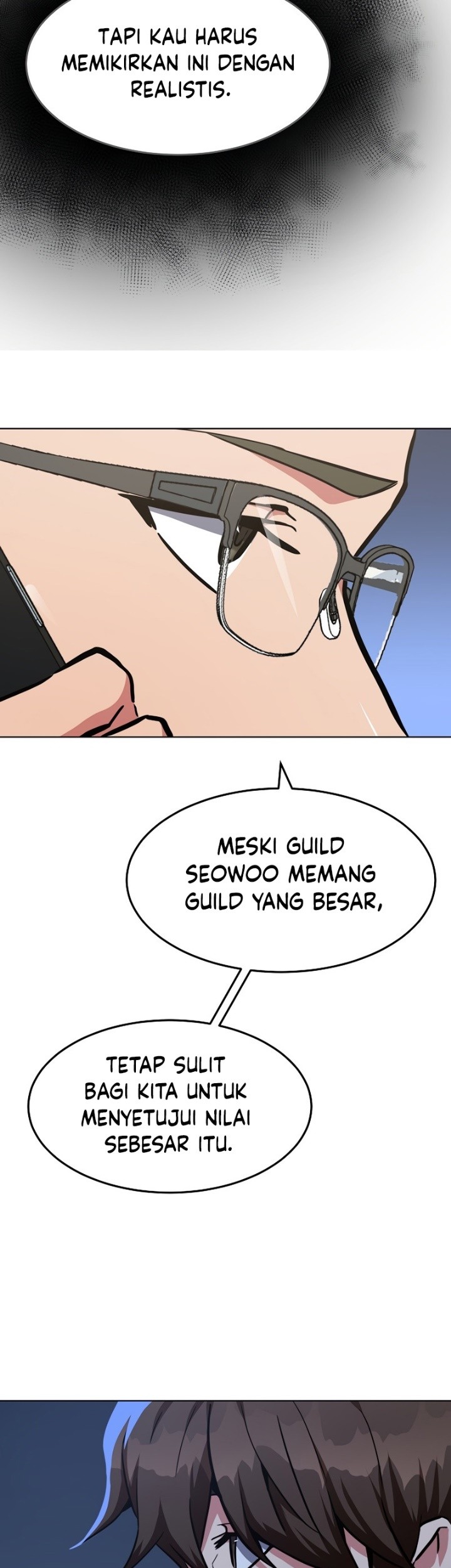 Halaman 251