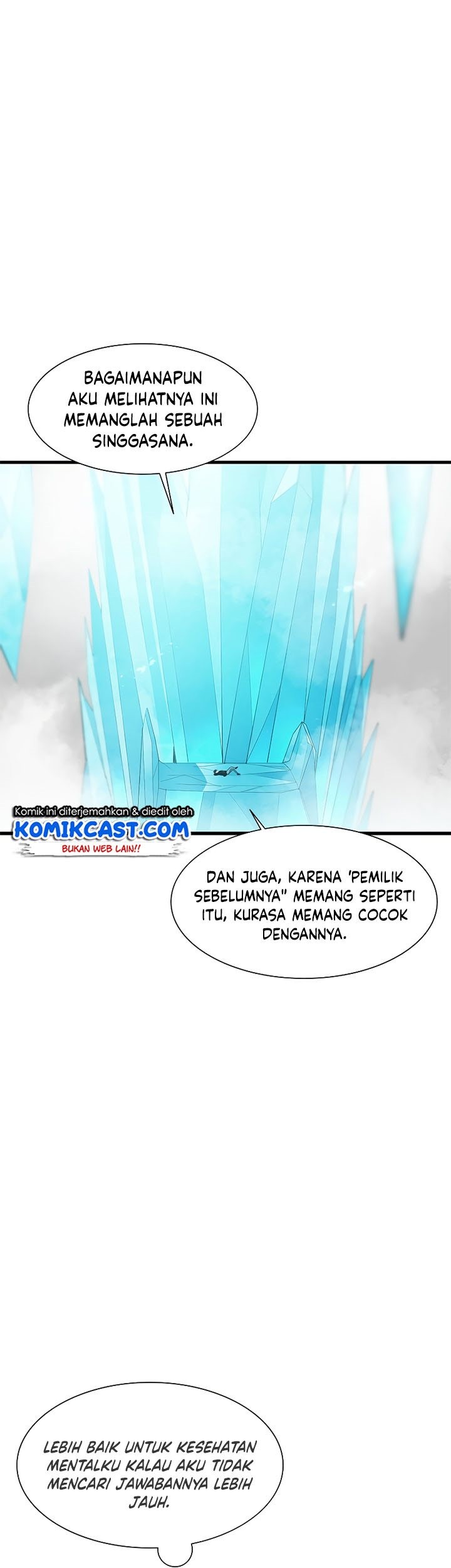 Halaman 91
