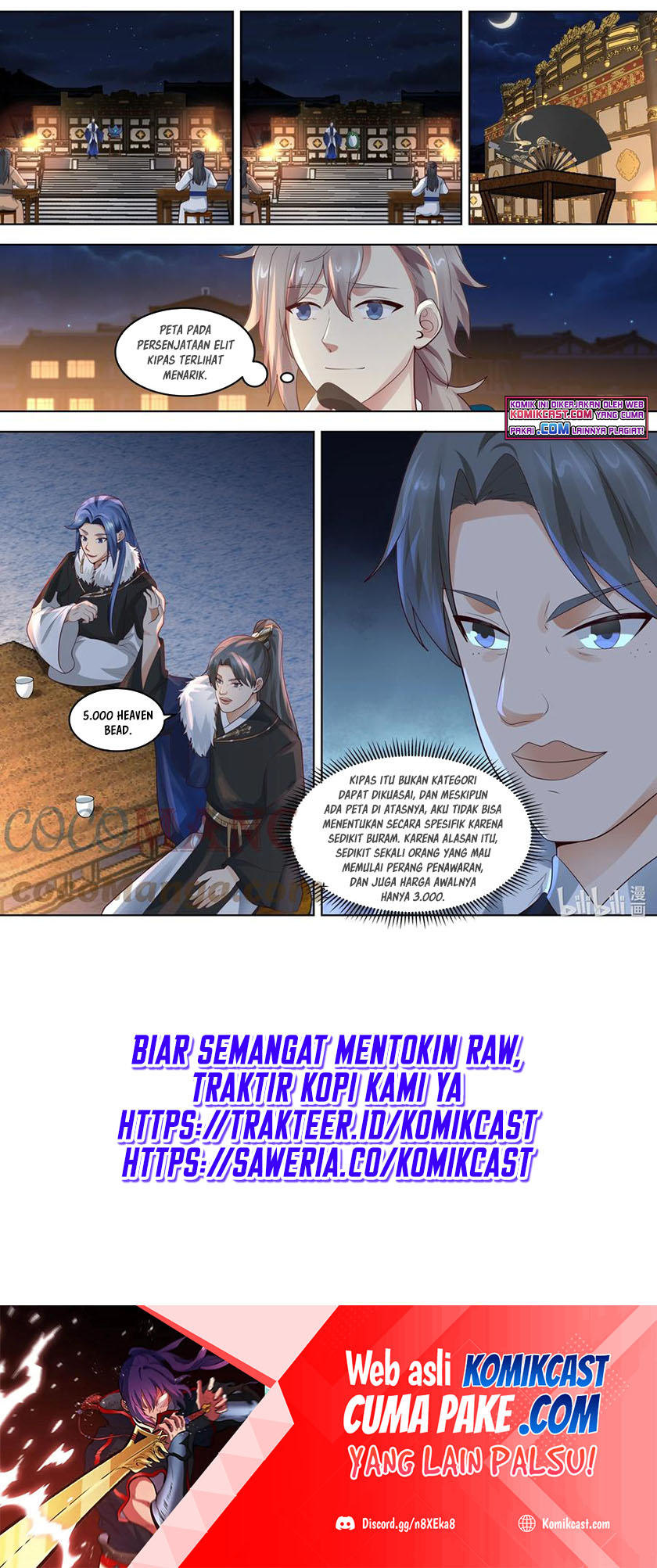 Halaman 36