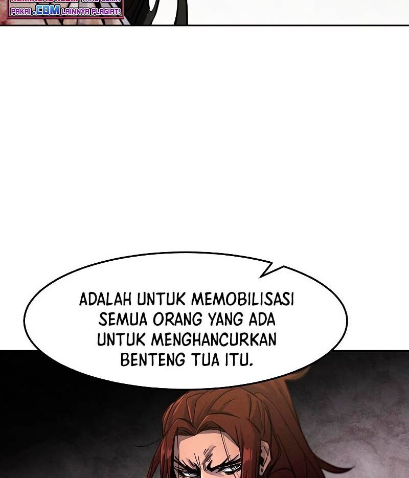 Halaman 90