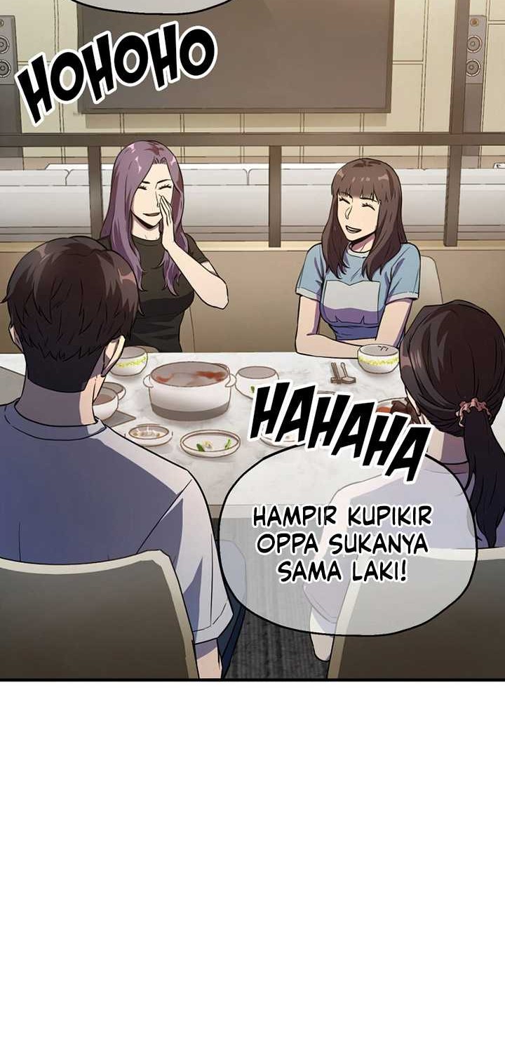 Halaman 55