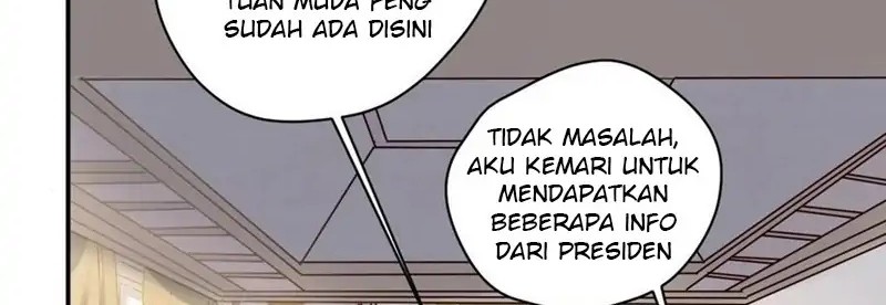 Halaman 97