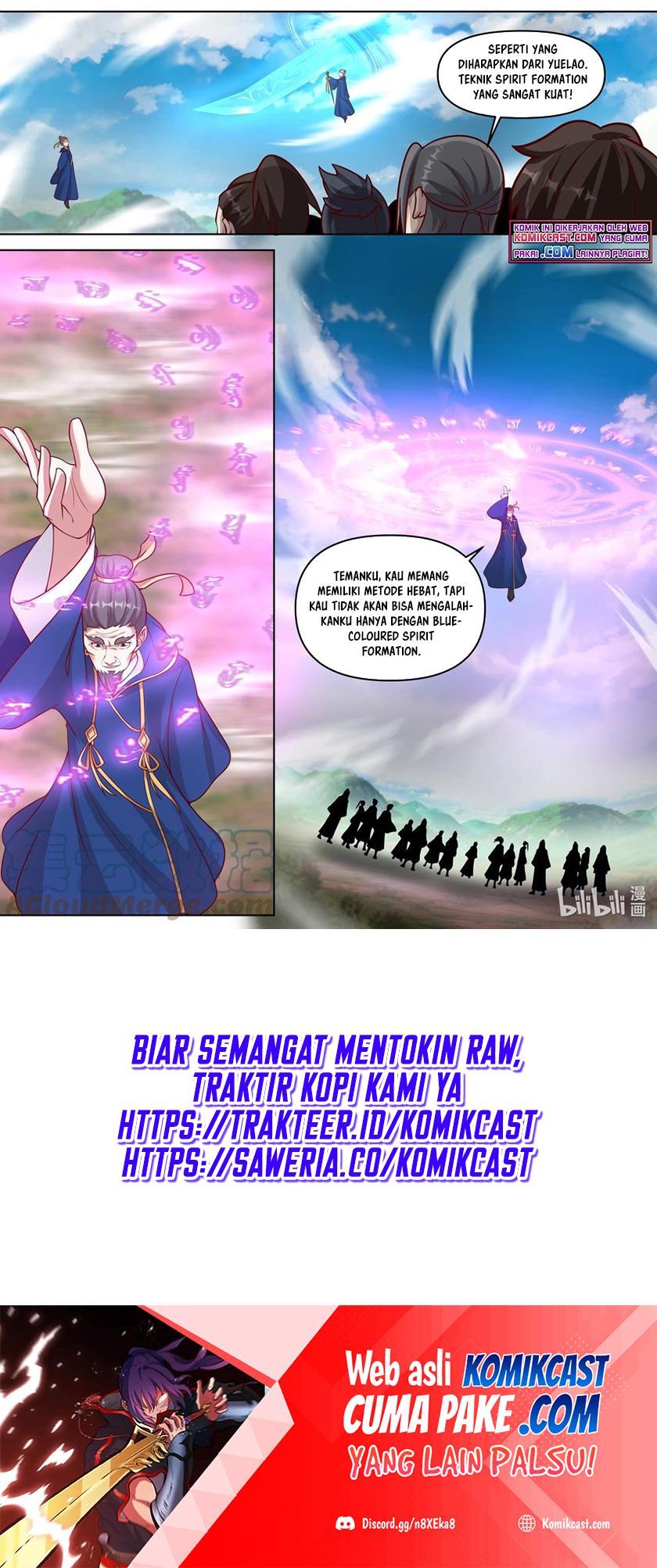 Halaman 101
