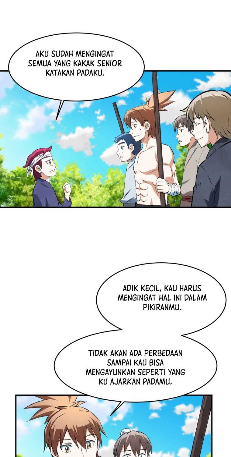 Halaman 54