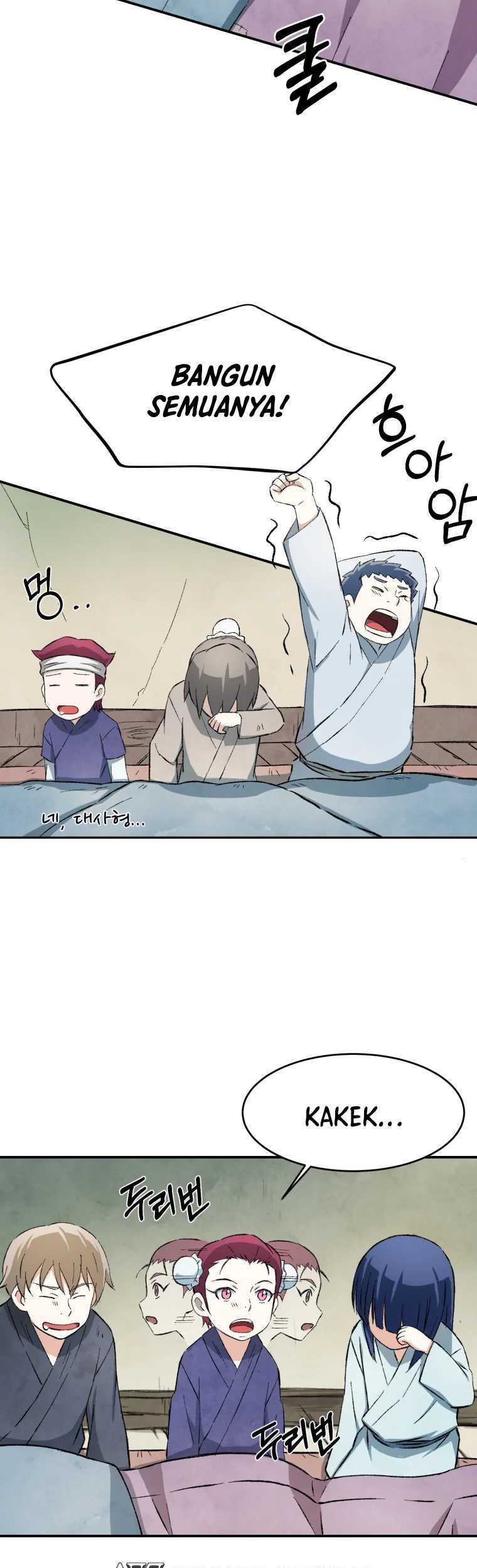 Halaman 62
