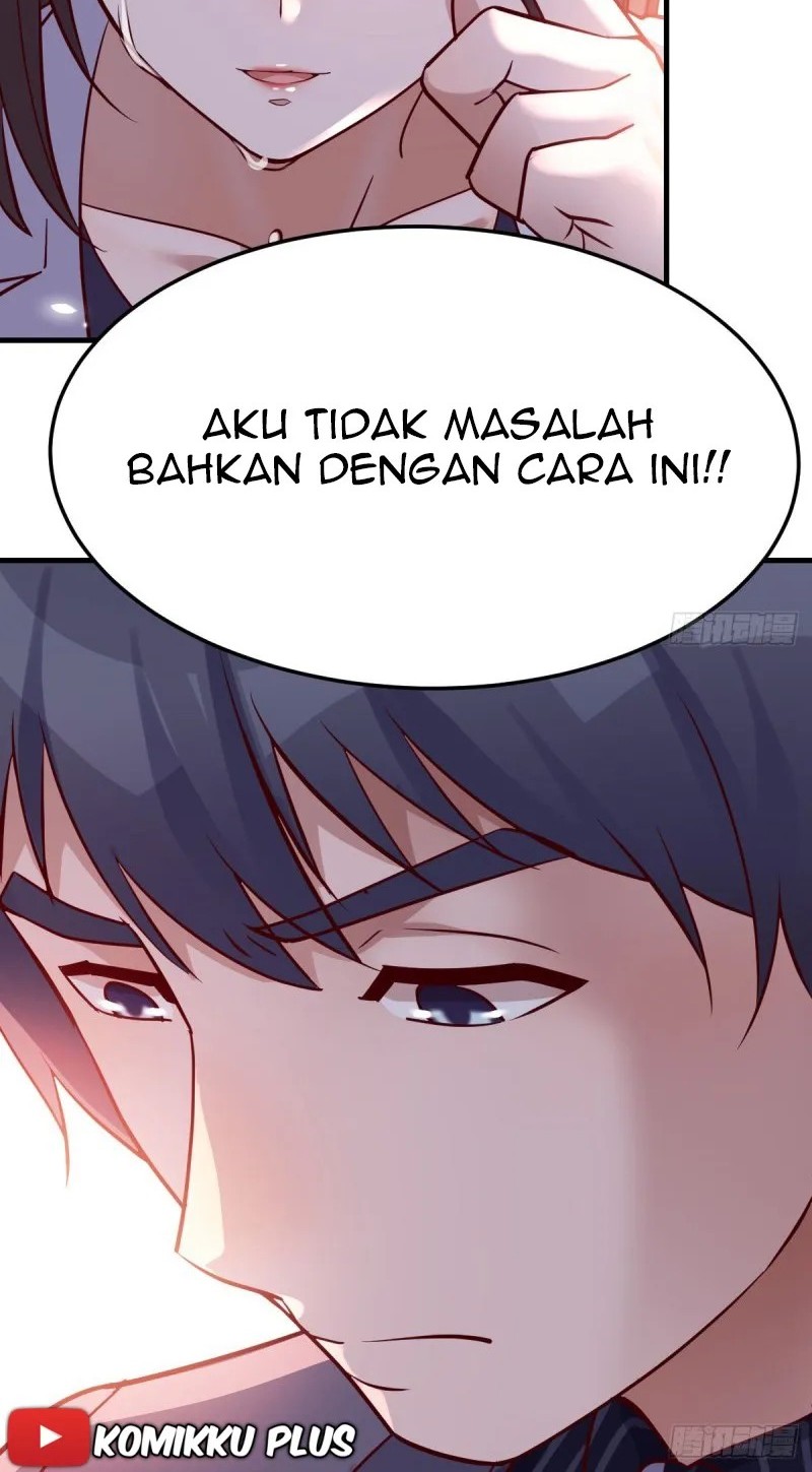 Halaman 26