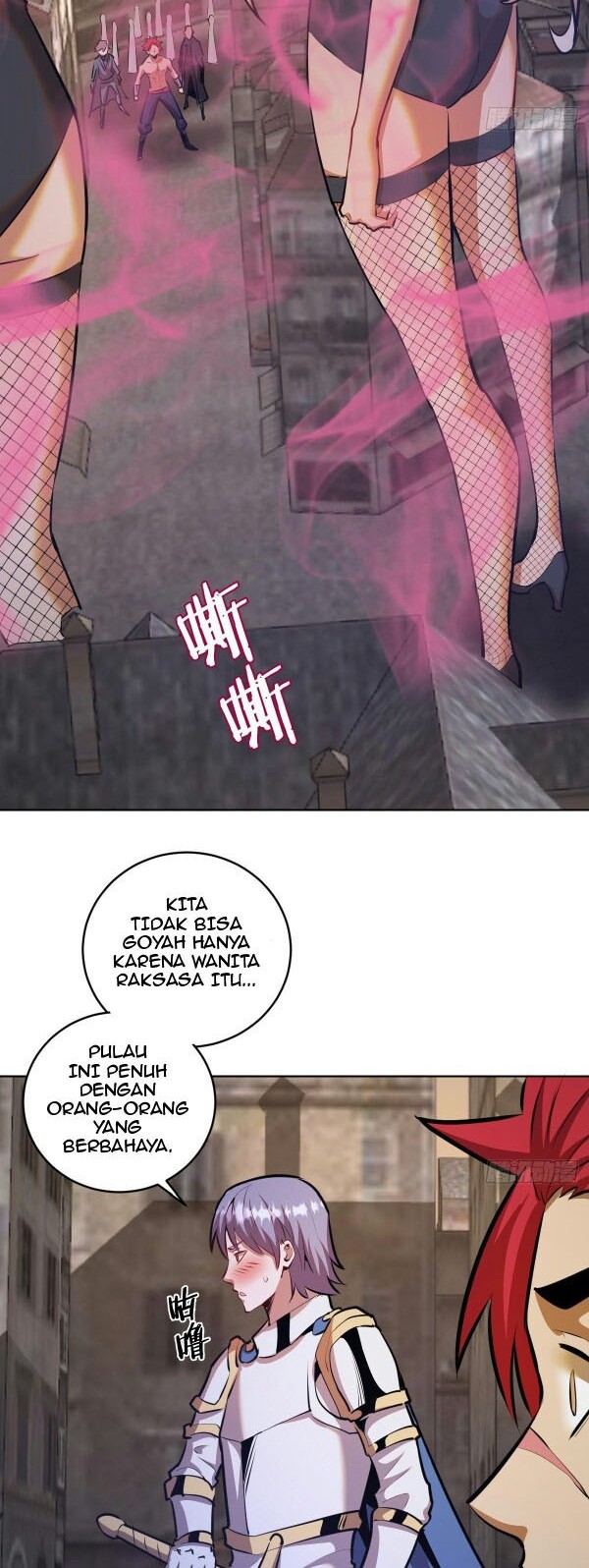 Halaman 4