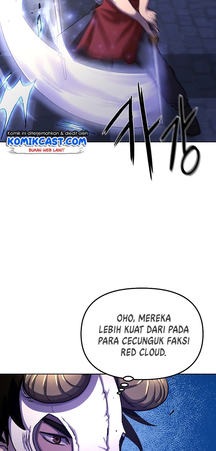 Halaman 299