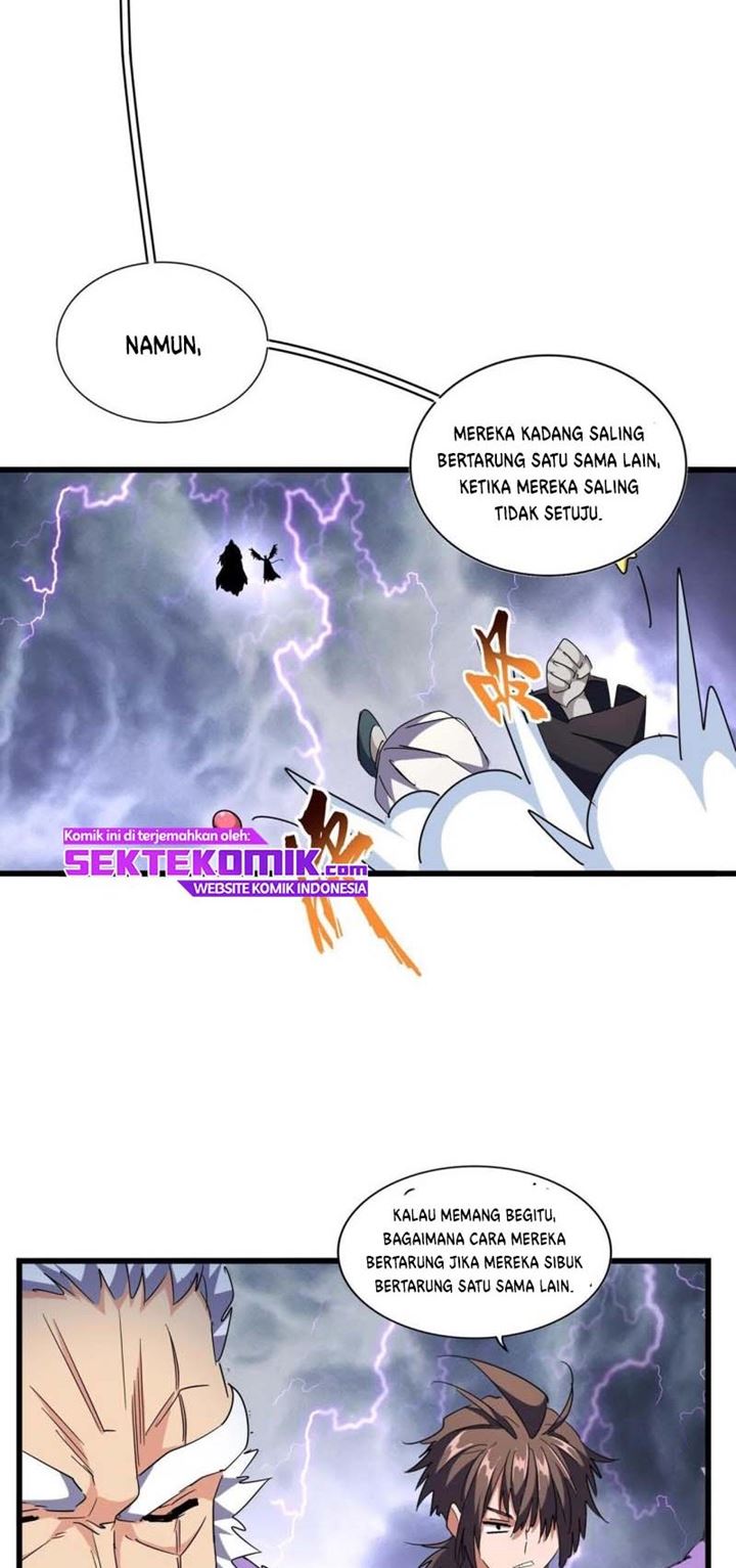 Halaman 71