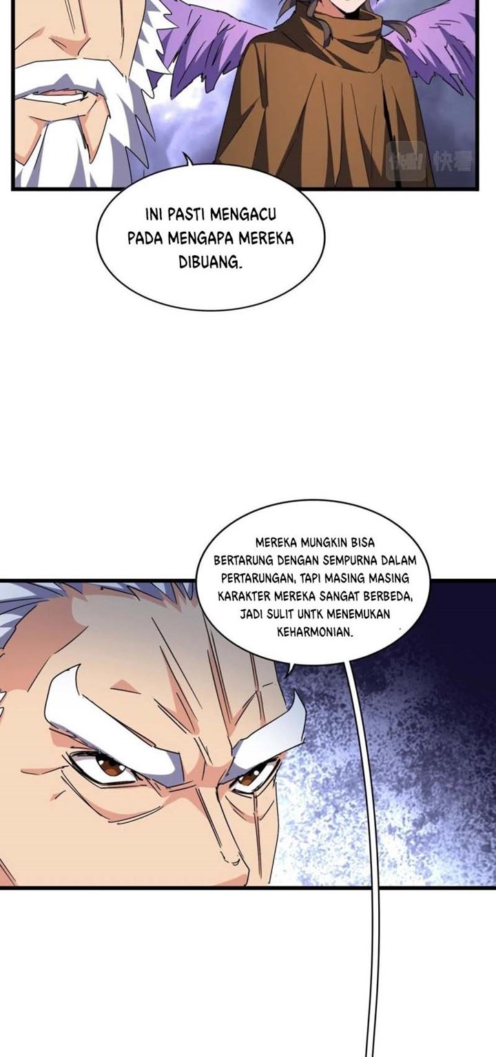 Halaman 72