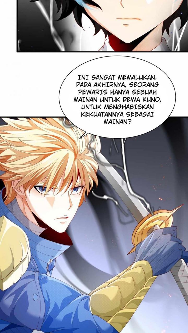 Halaman 54