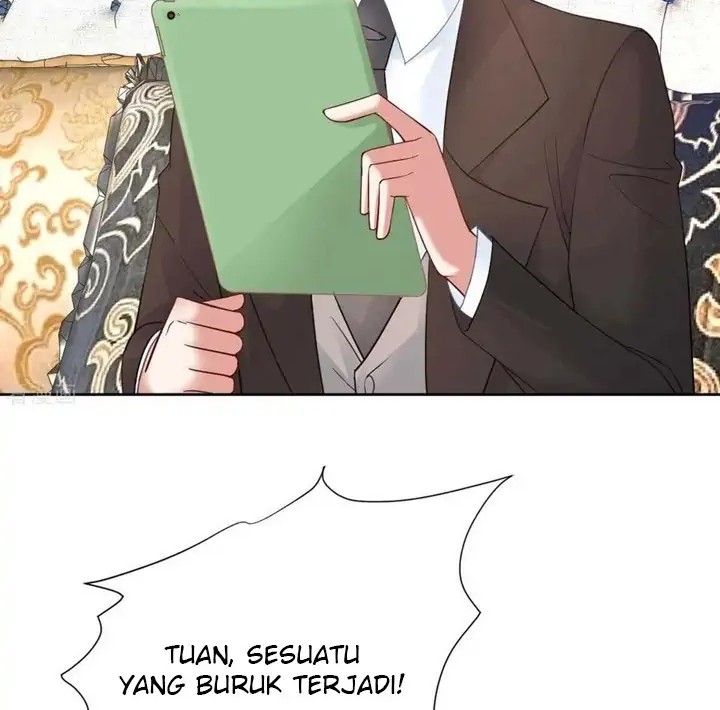Halaman 83