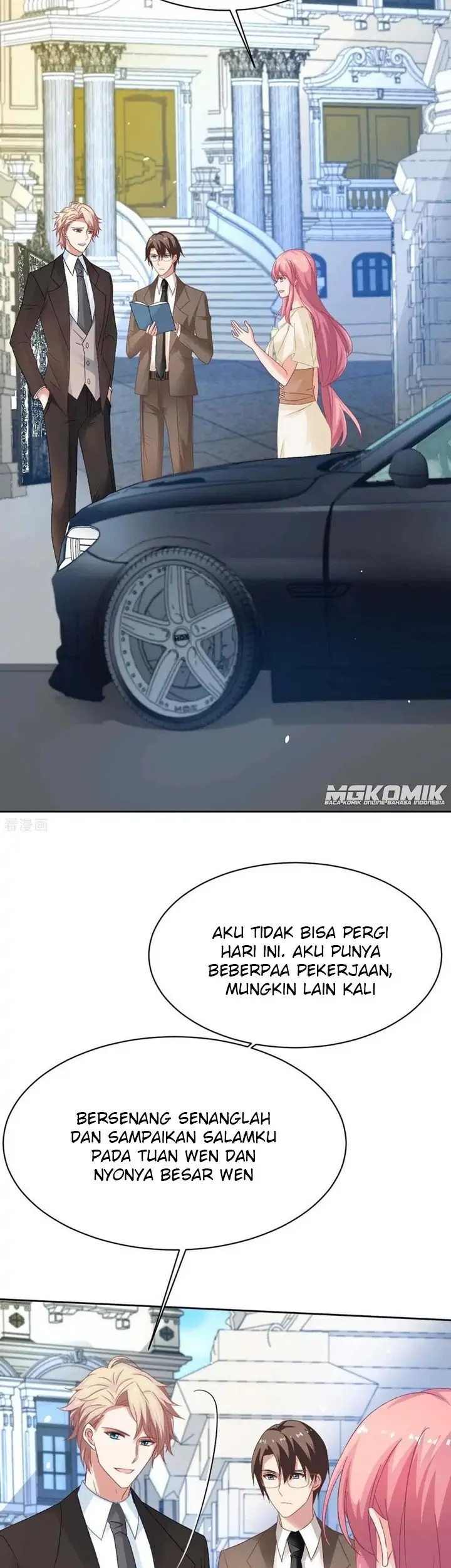 Halaman 4