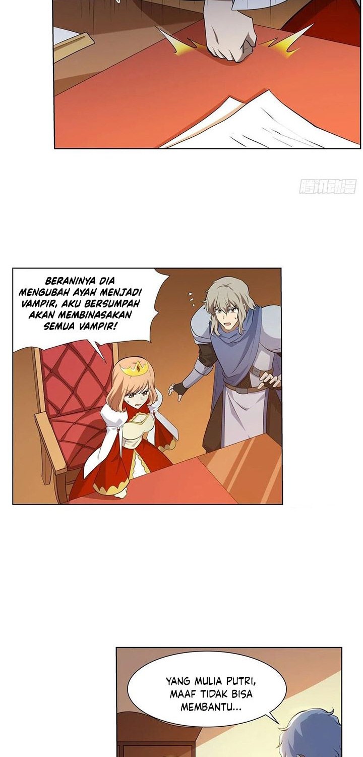 Halaman 151