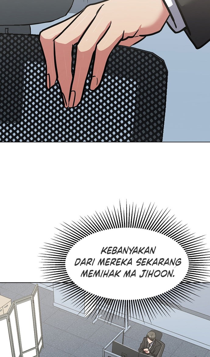 Halaman 259