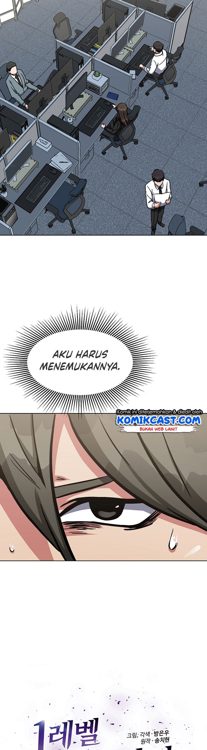 Halaman 260