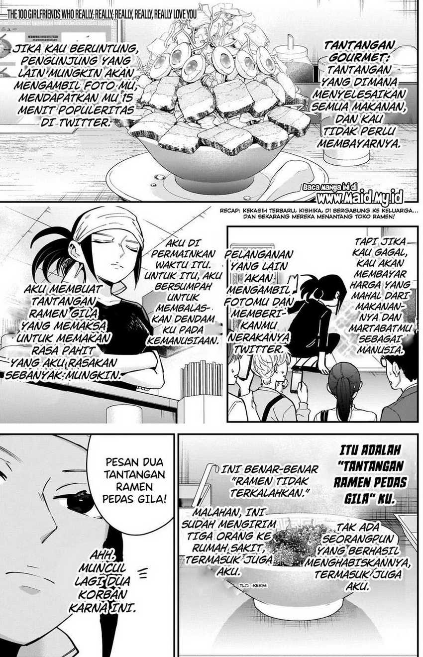 Halaman 83