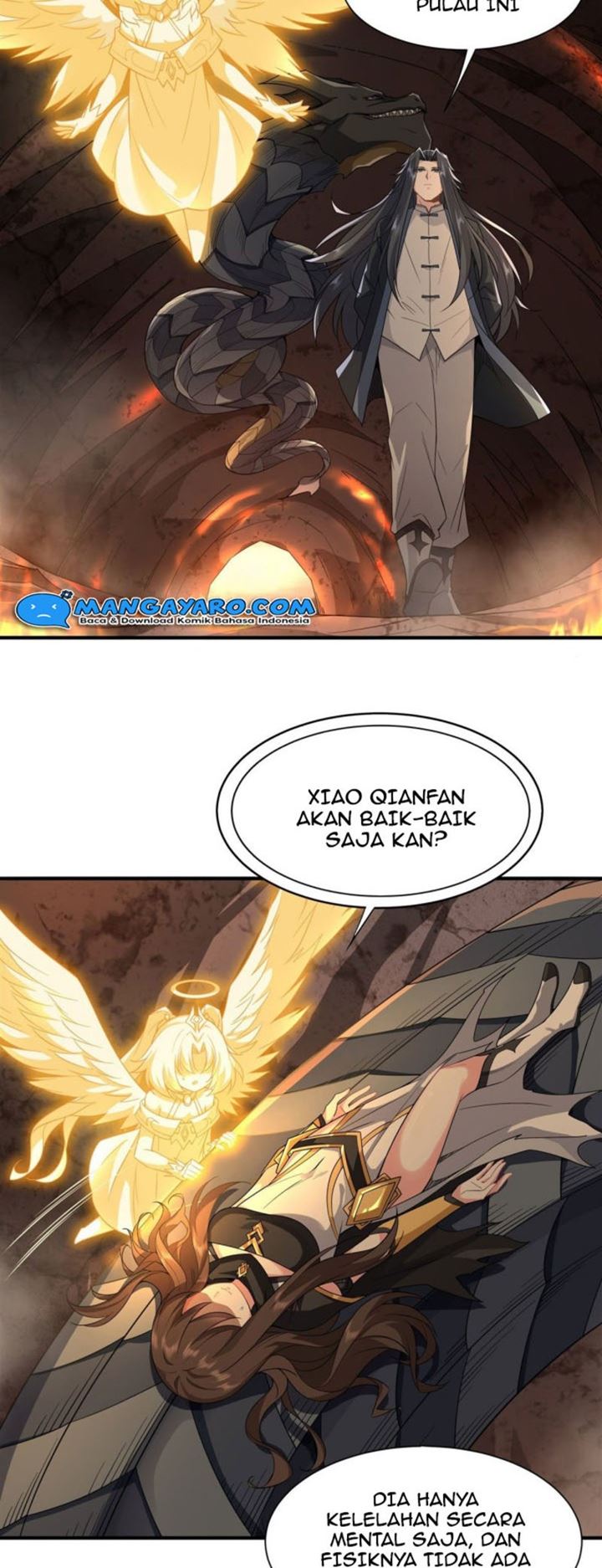 Halaman 4