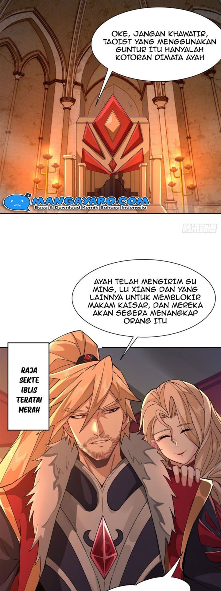 Halaman 4