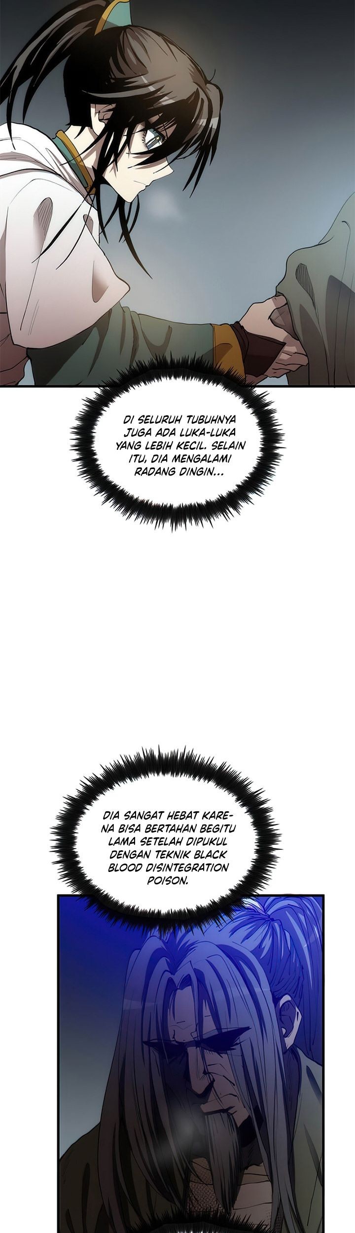 Halaman 53