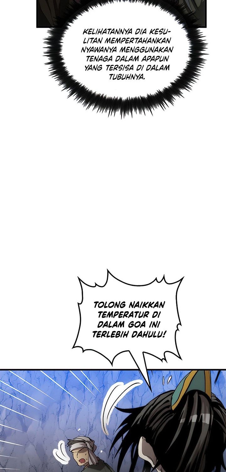Halaman 54