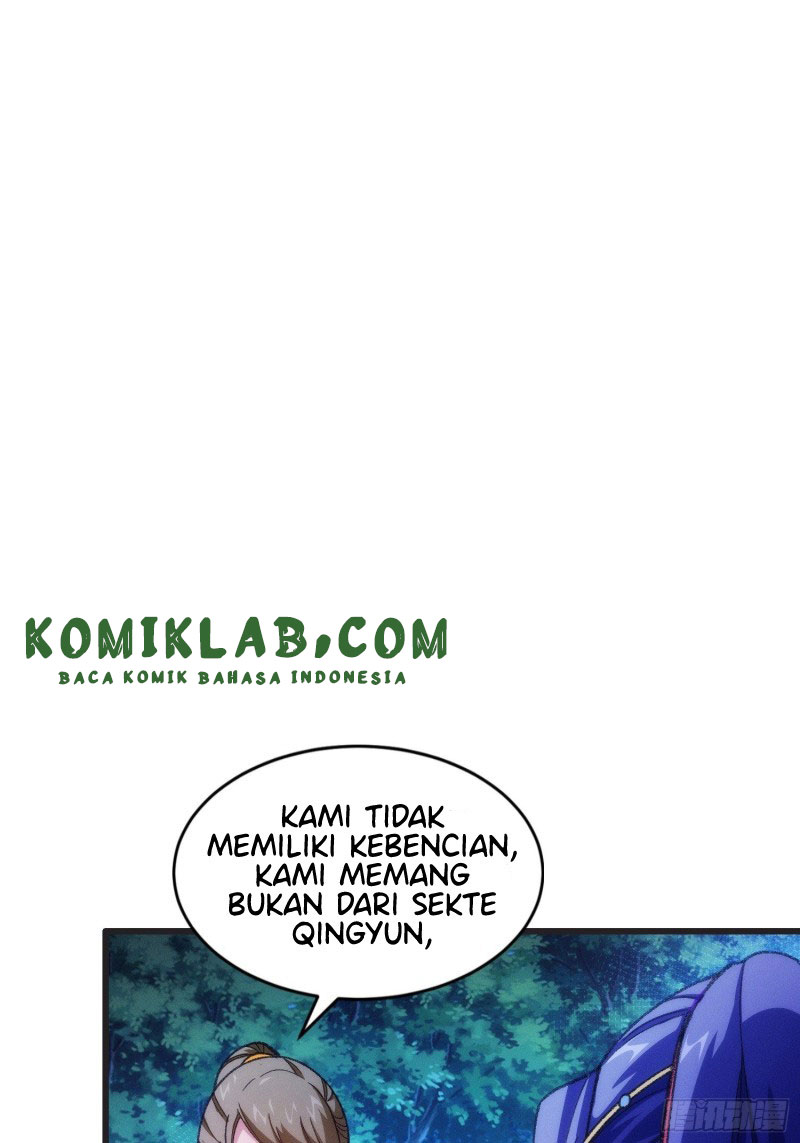 Halaman 55