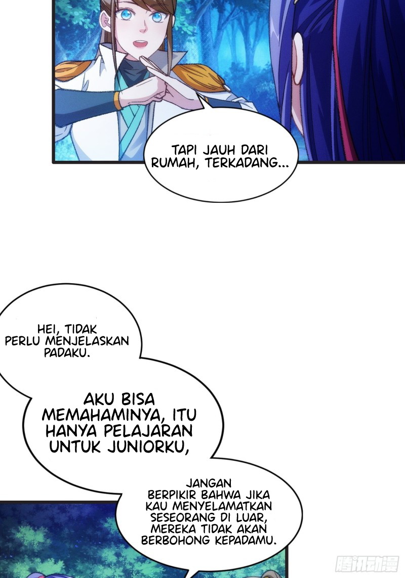 Halaman 56