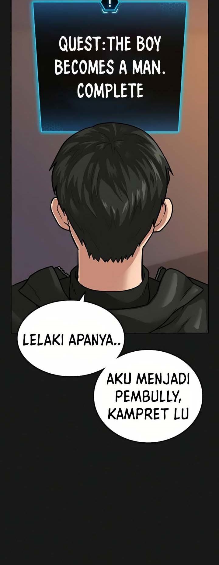 Halaman 124