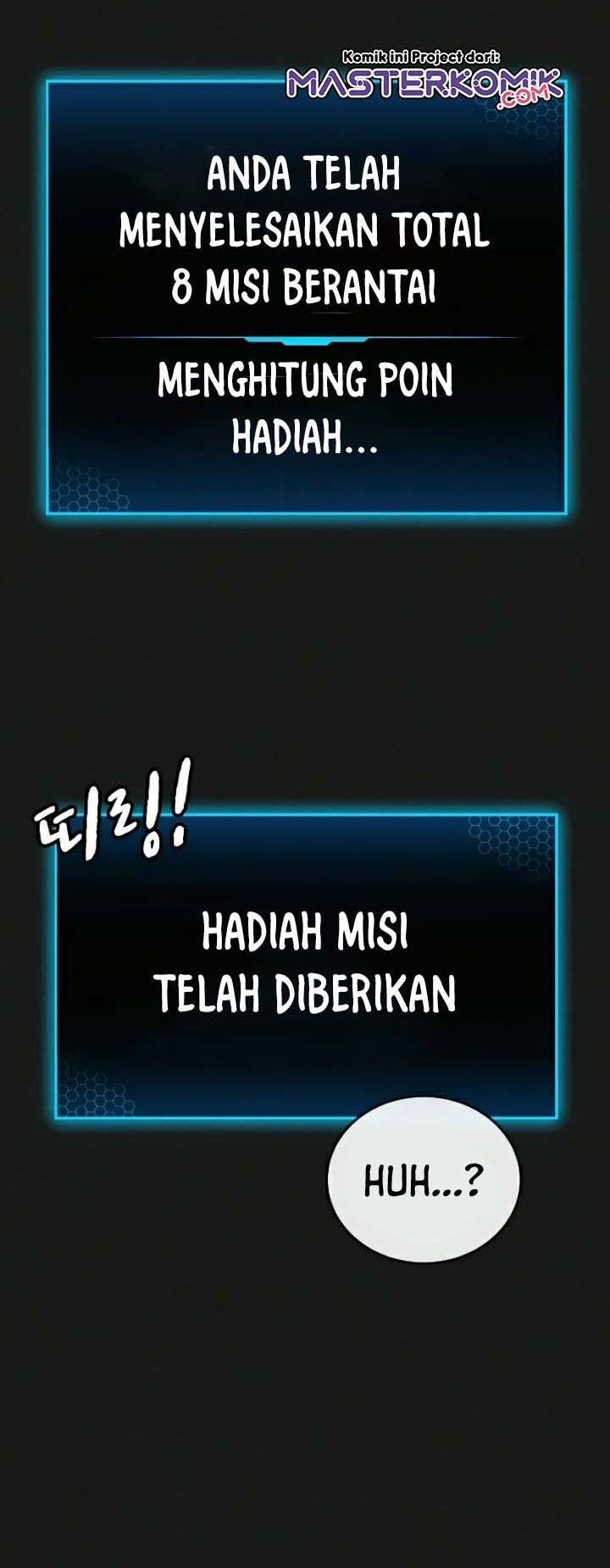 Halaman 125