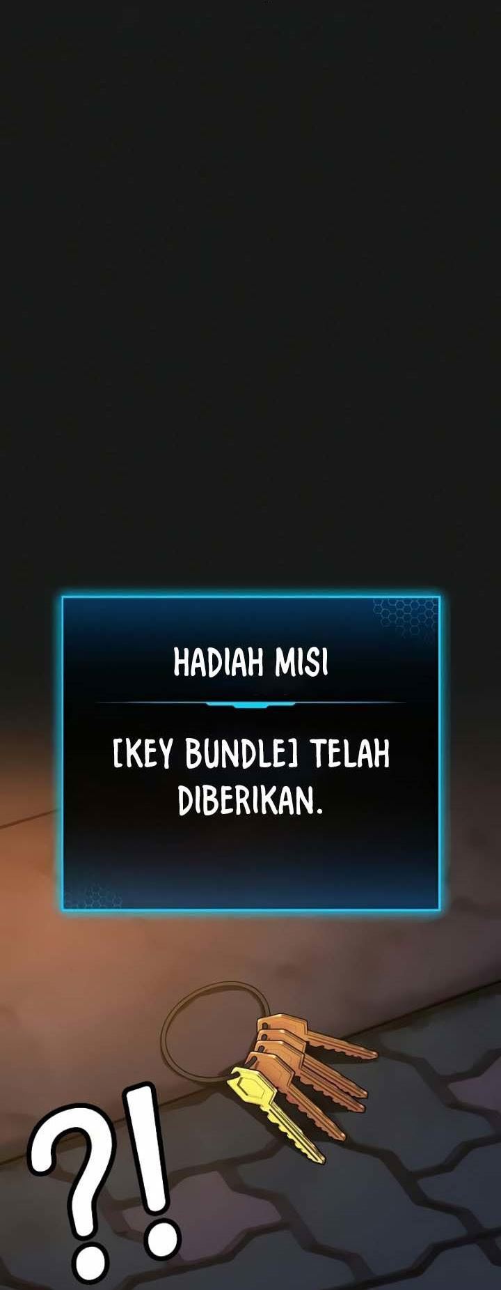Halaman 127