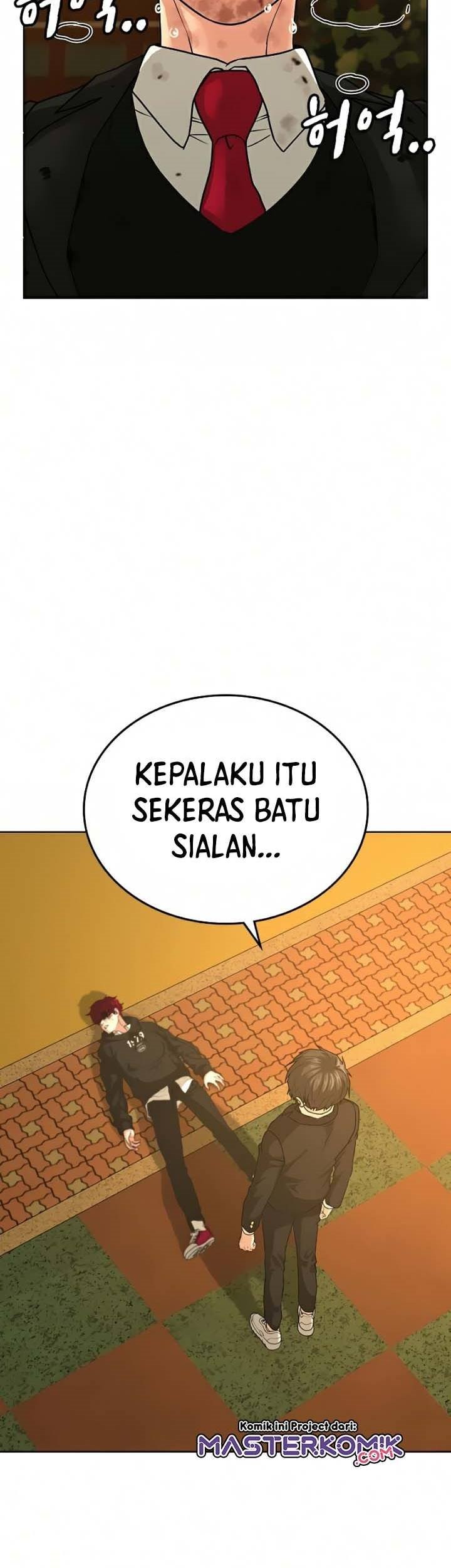 Halaman 174