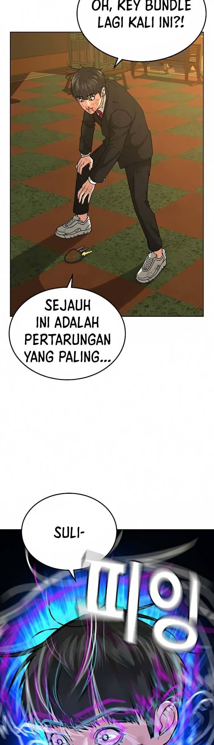 Halaman 178