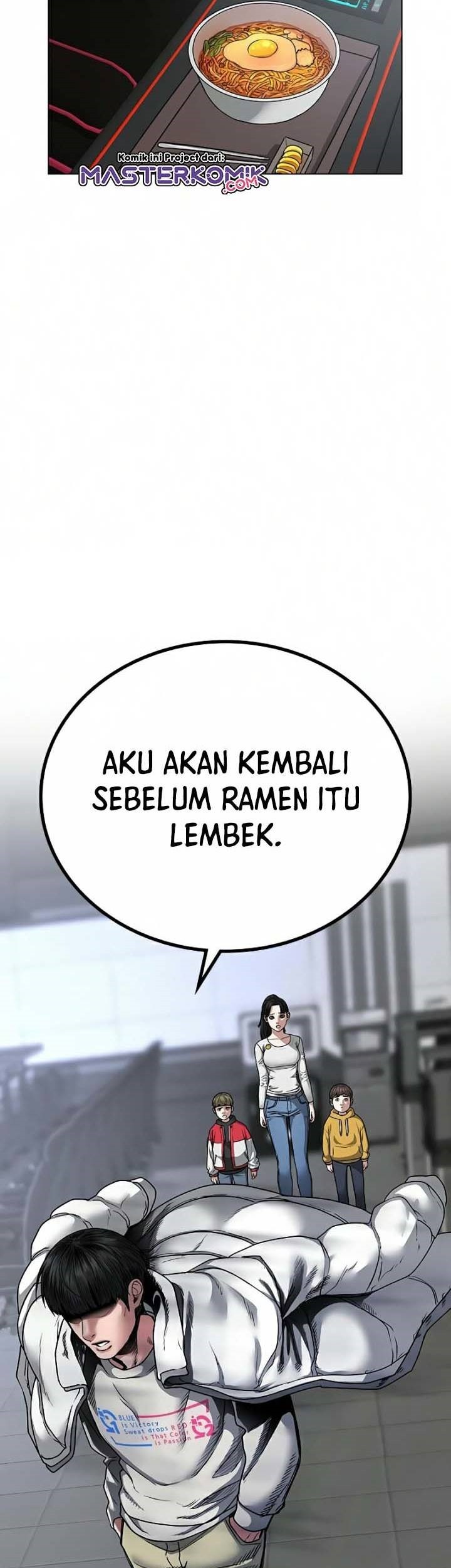 Halaman 309
