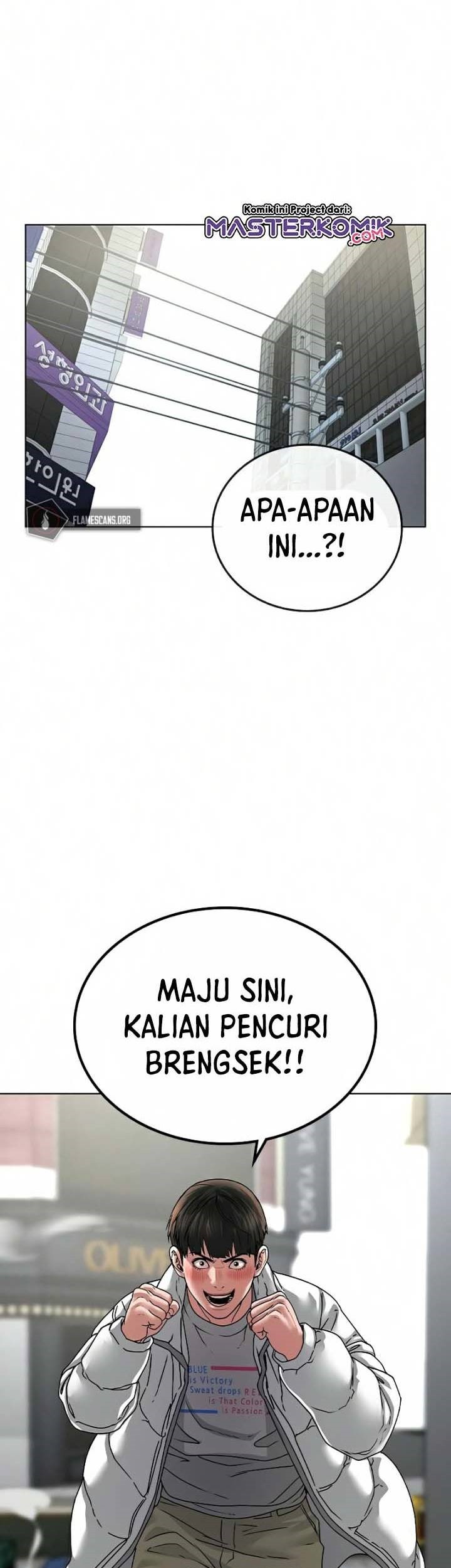 Halaman 311