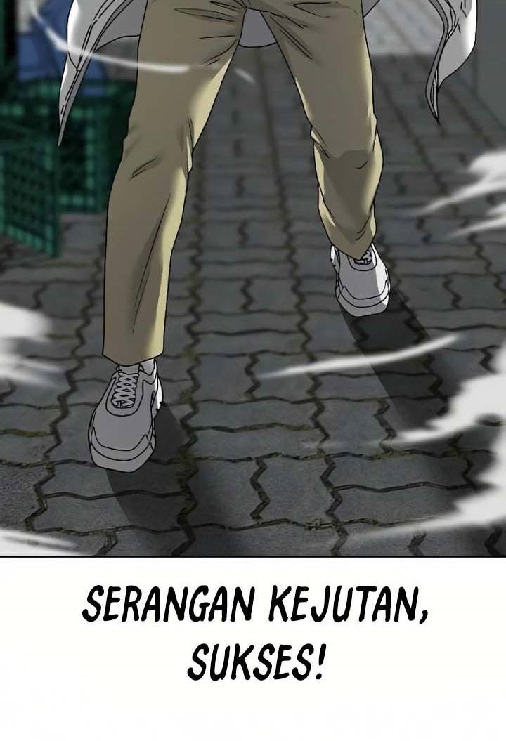 Halaman 312