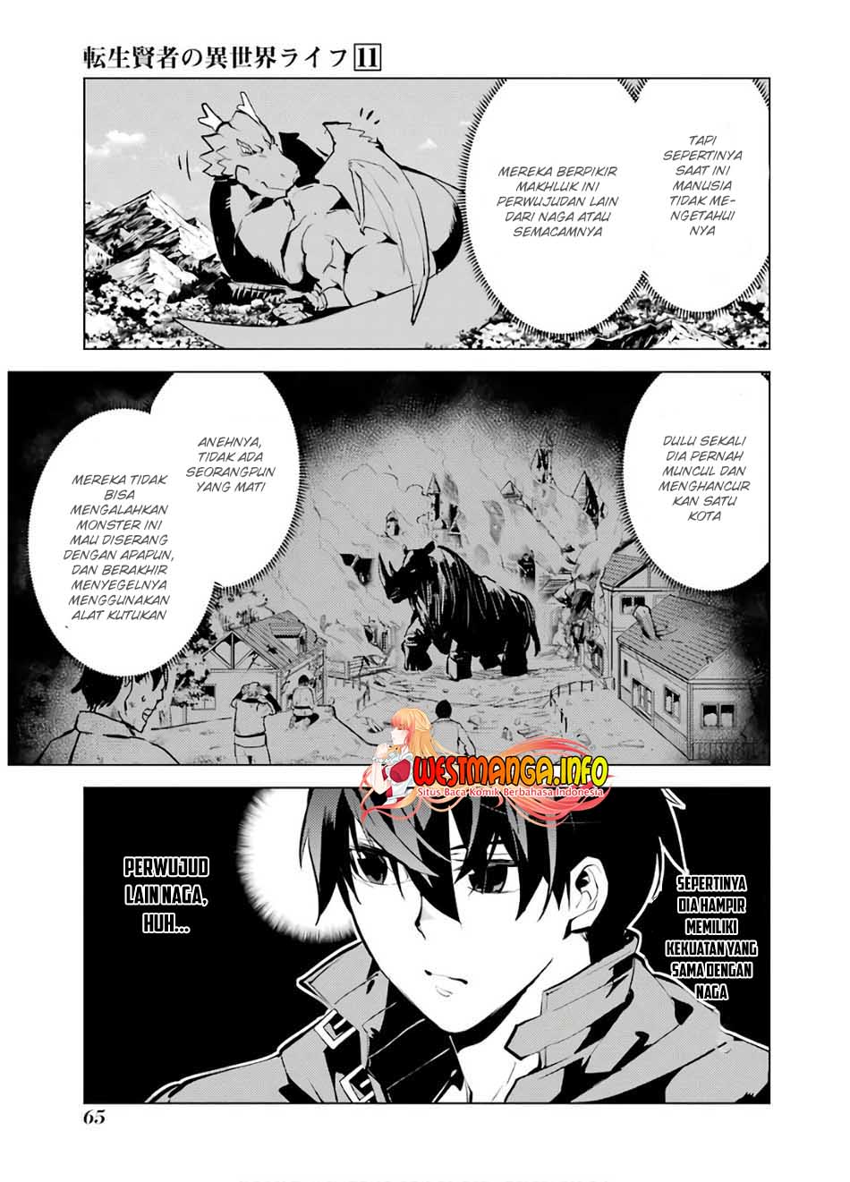 Halaman 6