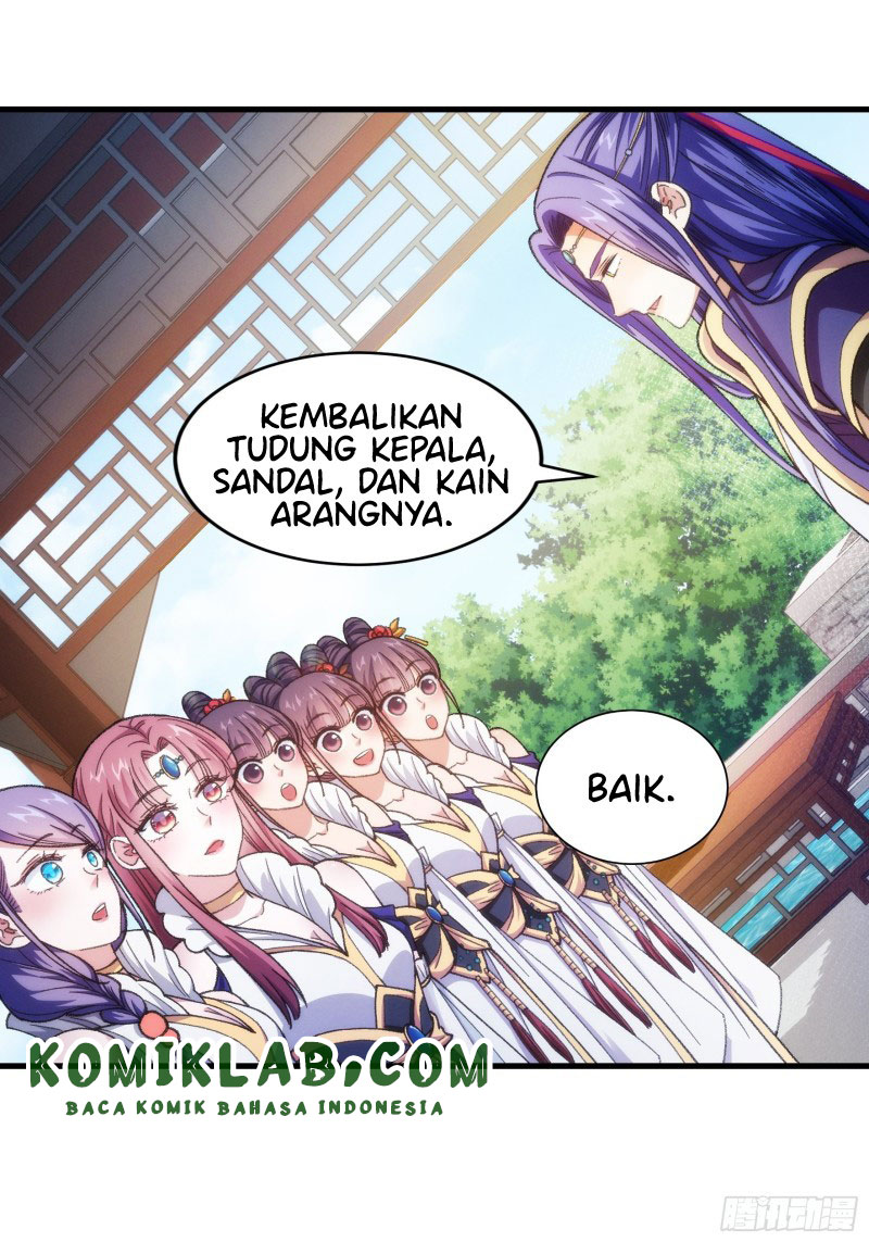 Halaman 70