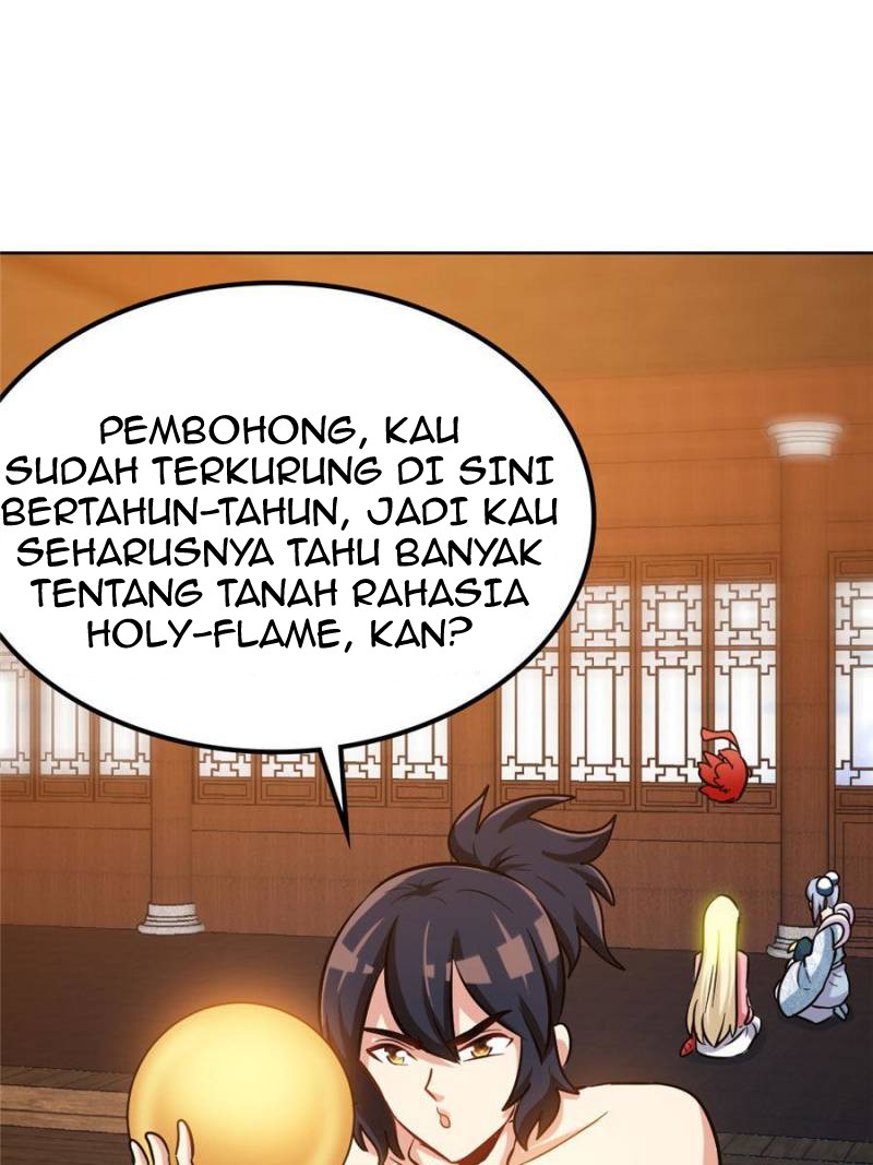 Halaman 109
