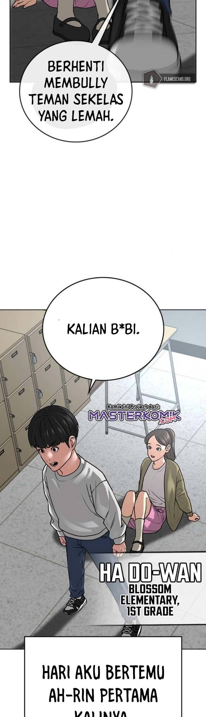 Halaman 146