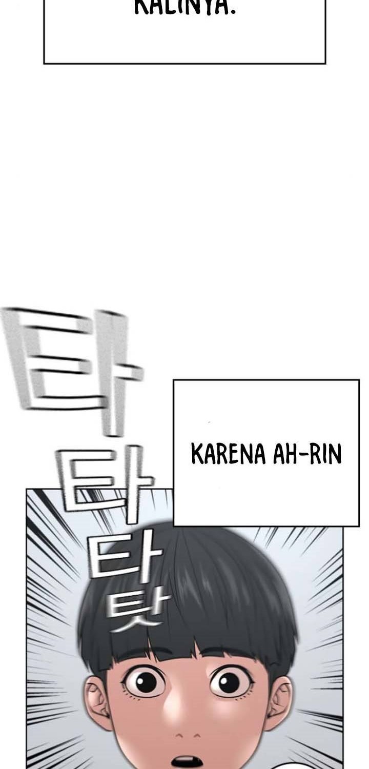 Halaman 149