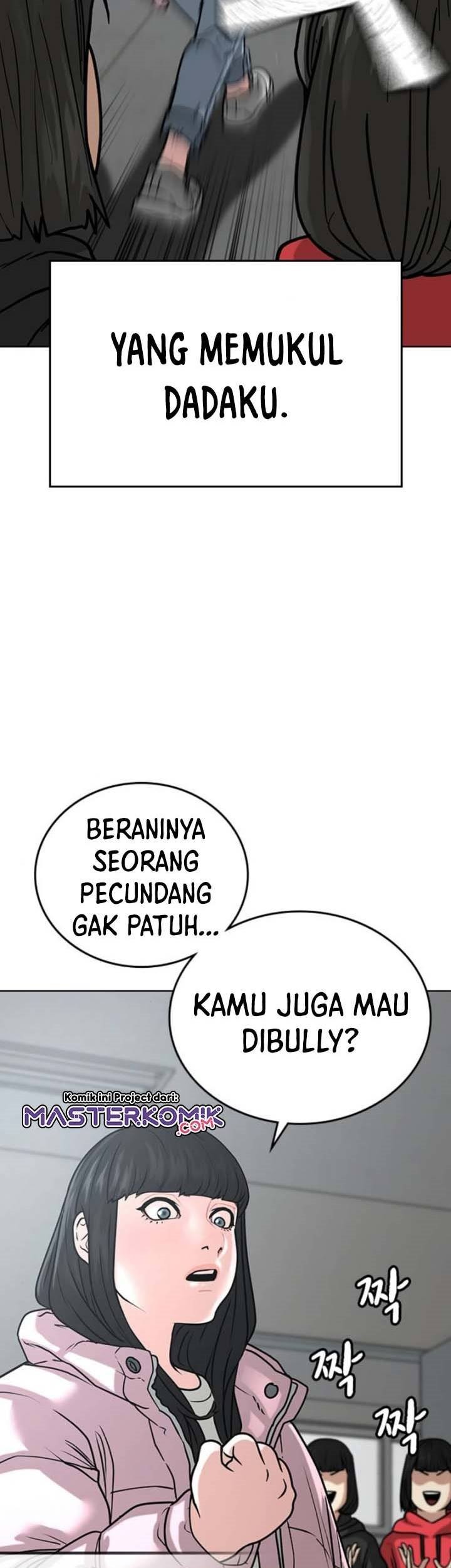 Halaman 156