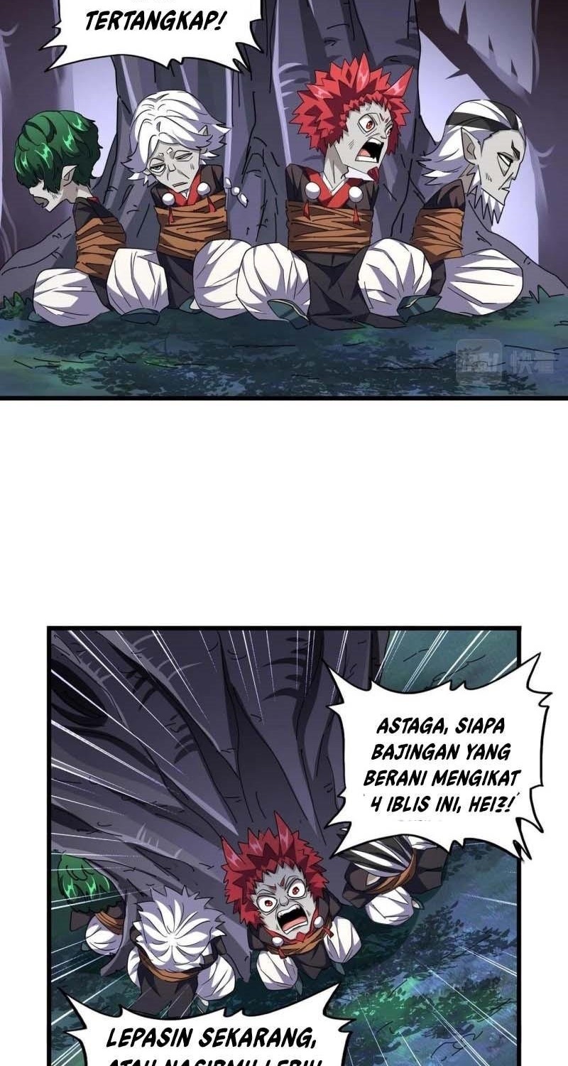 Halaman 4