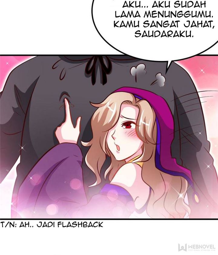 Halaman 336
