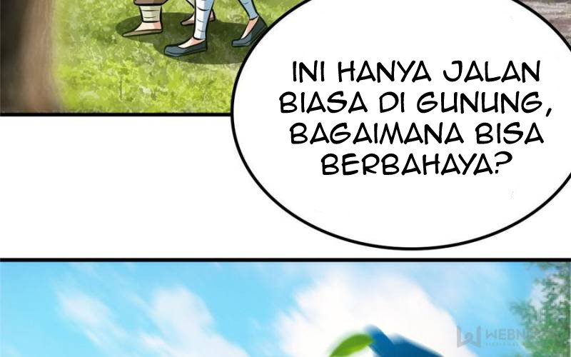Halaman 564