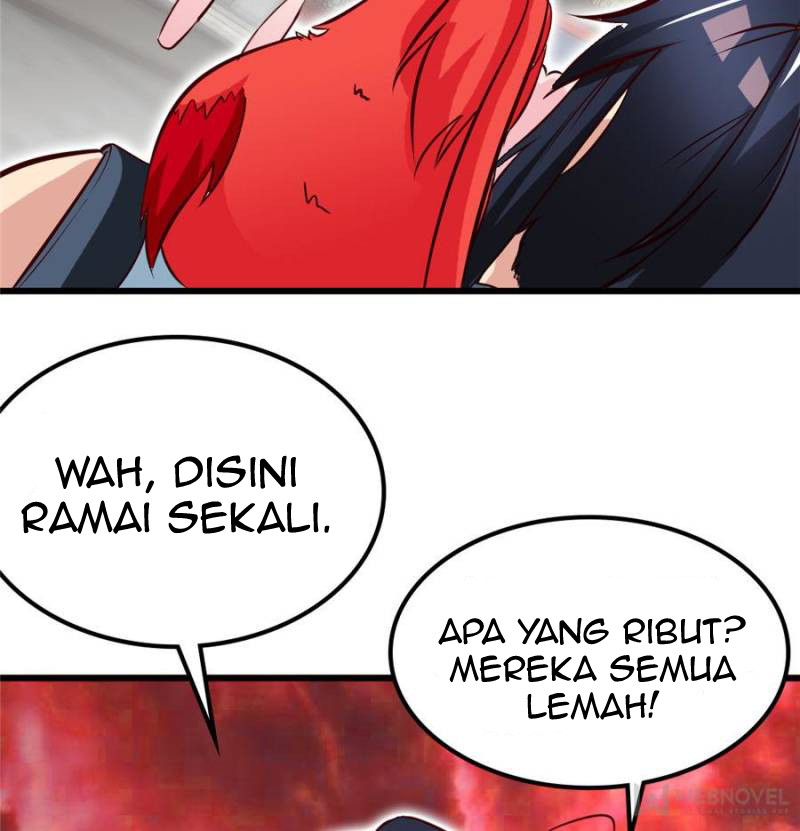 Halaman 190