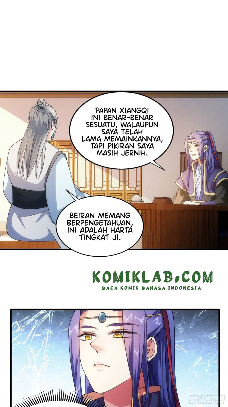 Halaman 83