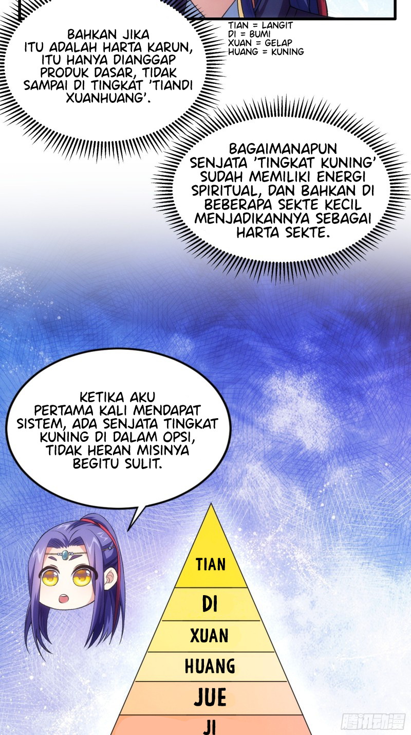 Halaman 84